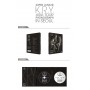 Super Junior K.R.Y - Asia Tour Phonograph in Seoul (DVD)